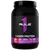 Rule One Casein 908 g, Вкусы:  Strawberry Cream / Клубничный Крем, Rule One Casein 908 g, Вкусы:  Strawberry Cream / Клубничный Крем  в интернет магазине Mega Mass