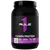 Rule One Casein 908 g, Вкусы: Vanilla Cream / Ванильный Крем, Rule One Casein 908 g, Вкусы: Vanilla Cream / Ванильный Крем  в интернет магазине Mega Mass