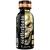 Kevin Levrone Scatterbrain Shot 120 ml, Фасовка: 120 ml, Вкусы: Exotic / Экзотик, Kevin Levrone Scatterbrain Shot 120 ml, Фасовка: 120 ml, Вкусы: Exotic / Экзотик  в интернет магазине Mega Mass