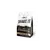 Real Pharm Shake It 700 g, Смак: Banana / Банан, image 