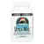 Source Naturals Ultra Mag 60 tabs, Фасування: 60 tabs, image 