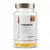 Sport Generation Healthy Line Vitamin D3 2000 IU 60 Softgels, Фасовка: 60 softgels, Концентрация: 2000 IU, Sport Generation Healthy Line Vitamin D3 2000 IU 60 Softgels, Фасовка: 60 softgels, Концентрация: 2000 IU  в интернет магазине Mega Mass