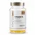 Sport Generation Healthy Line Vitamin D3 2000 IU 120 Softgels, Фасовка: 120 softgels, Концентрация: 2000 IU, Sport Generation Healthy Line Vitamin D3 2000 IU 120 Softgels, Фасовка: 120 softgels, Концентрация: 2000 IU  в интернет магазине Mega Mass
