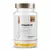 Sport Generation Healthy Line Vitamin D3 4000 IU 120 Softgels, Фасовка: 120 softgels, Концентрация: 4000 IU, Sport Generation Healthy Line Vitamin D3 4000 IU 120 Softgels, Фасовка: 120 softgels, Концентрация: 4000 IU  в интернет магазине Mega Mass