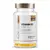 Sport Generation Healthy Line Vitamin D3 4000 IU 60 Softgels, Фасовка: 60 softgels, Концентрация: 4000 IU, Sport Generation Healthy Line Vitamin D3 4000 IU 60 Softgels, Фасовка: 60 softgels, Концентрация: 4000 IU  в интернет магазине Mega Mass