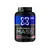 USN Hyperbolic gH Mass 2000 g, Фасовка: 2000 g, Вкусы: Strawberry Chescake / Клубничный Ческейк, USN Hyperbolic gH Mass 2000 g, Фасовка: 2000 g, Вкусы: Strawberry Chescake / Клубничный Ческейк  в интернет магазине Mega Mass