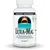 Ultra Mag Source Naturals 120 tabs, Фасування: 120 tabs, image 