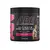 Applied Nutrition ABE - All Black Everything 375 g, Фасовка: 375 g, Вкусы: Baddy Berry / Бадди Берри (Ягода)Ягода, Applied Nutrition ABE - All Black Everything 375 g, Фасовка: 375 g, Вкусы: Baddy Berry / Бадди Берри (Ягода)Ягода  в интернет магазине Mega Mass