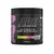 Applied Nutrition ABE - All Black Everything 375 g, Фасовка: 375 g, Вкусы: Sour Gummy Bear / Кислый Мармеладный Мишка, Applied Nutrition ABE - All Black Everything 375 g, Фасовка: 375 g, Вкусы: Sour Gummy Bear / Кислый Мармеладный Мишка  в интернет магазине Mega Mass