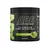 Applied Nutrition ABE - All Black Everything 375 g, Фасовка: 375 g, Вкусы: Sour Apple / Кислое Яблоко, Applied Nutrition ABE - All Black Everything 375 g, Фасовка: 375 g, Вкусы: Sour Apple / Кислое Яблоко  в интернет магазине Mega Mass