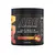 Applied Nutrition ABE - All Black Everything 375 g, Фасовка: 375 g, Вкусы: Fruit Punch / Фруктовый Пунш, Applied Nutrition ABE - All Black Everything 375 g, Фасовка: 375 g, Вкусы: Fruit Punch / Фруктовый Пунш  в интернет магазине Mega Mass