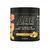 Applied Nutrition ABE - All Black Everything 375 g, Фасовка: 375 g, Вкусы: Tropical / Тропический, Applied Nutrition ABE - All Black Everything 375 g, Фасовка: 375 g, Вкусы: Tropical / Тропический  в интернет магазине Mega Mass