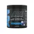 Applied Nutrition ABE - All Black Everything 375 g, Фасовка: 375 g, Вкусы: Ice Blue Razz  / Ледяная Голубая Малина, Applied Nutrition ABE - All Black Everything 375 g, Фасовка: 375 g, Вкусы: Ice Blue Razz  / Ледяная Голубая Малина  в интернет магазине Mega Mass