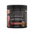 Applied Nutrition ABE - All Black Everything 375 g, Фасовка: 375 g, Вкусы: Cherry Cola / Вишня Кола, Applied Nutrition ABE - All Black Everything 375 g, Фасовка: 375 g, Вкусы: Cherry Cola / Вишня Кола  в интернет магазине Mega Mass