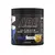 Applied Nutrition ABE - All Black Everything 375 g, Фасовка: 375 g, Вкусы: Energy / Енергия, Applied Nutrition ABE - All Black Everything 375 g, Фасовка: 375 g, Вкусы: Energy / Енергия  в интернет магазине Mega Mass