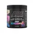 Applied Nutrition ABE - All Black Everything 375 g, Фасовка: 375 g, Вкусы: Candy Ice Blast / Конфетный Ледяной Взрыв, Applied Nutrition ABE - All Black Everything 375 g, Фасовка: 375 g, Вкусы: Candy Ice Blast / Конфетный Ледяной Взрыв  в интернет магазине Mega Mass