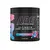 Applied Nutrition ABE - All Black Everything 375 g, Фасовка: 375 g, Вкусы: Bubble Gum Crush / Роздавленная Жевательная Резинка, Applied Nutrition ABE - All Black Everything 375 g, Фасовка: 375 g, Вкусы: Bubble Gum Crush / Роздавленная Жевательная Резинка  в интернет магазине Mega Mass