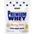Weider Premium Whey Protein 500 g, Вкусы:  Chocolate / Шоколад, Weider Premium Whey Protein 500 g, Вкусы:  Chocolate / Шоколад  в интернет магазине Mega Mass