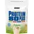 Weider Protein 80 Plus 500 g, Смак: Pistachio / Фісташки, image 