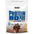 Weider Protein 80 Plus 500 g, Смак:  Chocolate / Шоколад, image 