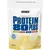 Weider Protein 80 Plus 500 g, Смак: Vanilla / Ваніль, image 