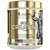 Kevin Levrone Gold Creatine 300 g, Фасування: 300 g, Смак: No Flavor / Без смаку, image 