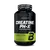 BioTech Creatine PH-X 210 caps, Фасовка: 210 caps, Вкусы: Unflavored  / Без вкуса, BioTech Creatine PH-X 210 caps, Фасовка: 210 caps, Вкусы: Unflavored  / Без вкуса  в интернет магазине Mega Mass