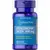 Puritan's Pride Hyaluronic Acid 100 mg 30 caps, Фасування: 30 caps, image 
