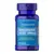 Puritan's Pride Hyaluronic Acid 100 mg 60 caps, Фасування: 60 caps, image 