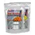 ActiWay Iso Active 600 g, Вкусы: Orange / Апельсин, ActiWay Iso Active 600 g, Вкусы: Orange / Апельсин  в интернет магазине Mega Mass