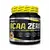 BioTech BCAA Zero 360 g, Вкусы: Apple / Яблоко, BioTech BCAA Zero 360 g, Вкусы: Apple / Яблоко  в интернет магазине Mega Mass