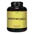 Ultimate Nutrition Syntha Gold 2270 g, Вкусы:  Chocolate / Шоколад, Ultimate Nutrition Syntha Gold 2270 g, Вкусы:  Chocolate / Шоколад  в интернет магазине Mega Mass