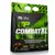 Musclepharm Combat XL Mass Gainer 5440 g, Вкусы: Vanilla / Ваниль, Musclepharm Combat XL Mass Gainer 5440 g, Вкусы: Vanilla / Ваниль  в интернет магазине Mega Mass