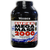 Mega Mass 2000 4,5kg, Смак: Vanilla / Ваніль, image 