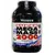 Weider Super Mega Mass 2000 4500 g, Вкусы:  Strawberry / Клубника, Weider Super Mega Mass 2000 4500 g, Вкусы:  Strawberry / Клубника  в интернет магазине Mega Mass