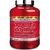 Scitec Nutrition 100% Whey Protein Professional 2820 g, Вкусы:  Chocolate / Шоколад, Scitec Nutrition 100% Whey Protein Professional 2820 g, Вкусы:  Chocolate / Шоколад  в интернет магазине Mega Mass