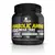Olimp Anabolic Amino 9000 300 tabs, Фасування: 300 tabs, image 