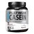 VP lab 100% Platinum Casein 908 g, Смак:  Strawberry / Полуниця, image 