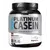 VP lab 100% Platinum Casein 908 g, Вкусы:  Chocolate / Шоколад, VP lab 100% Platinum Casein 908 g, Вкусы:  Chocolate / Шоколад  в интернет магазине Mega Mass