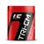 Muscle Care Tri-CM 400 g, Смак: Exotic / Екзотичний, image 