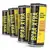 Activlab BCAA XTRA 250 ml, Вкусы: Apple / Яблоко, Activlab BCAA XTRA 250 ml, Вкусы: Apple / Яблоко  в интернет магазине Mega Mass