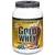 Weider Gold Whey 908 g, Смак: Banana / Банан, image 