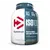Dymatize ISO100 1400 g, Вкусы: Cookies & Cream / Печенье с Кремом, Dymatize ISO100 1400 g, Вкусы: Cookies & Cream / Печенье с Кремом  в интернет магазине Mega Mass