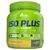 Olimp Iso Plus 700 g, Фасовка: 700 g, Вкусы: Lemon / Лимон, Olimp Iso Plus 700 g, Фасовка: 700 g, Вкусы: Lemon / Лимон  в интернет магазине Mega Mass