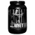 Animal Whey 907g, Смак:  Strawberry / Полуниця, image 