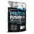 BioTech Protein Fusion 85 454 g, Вкусы:  Chocolate / Шоколад, BioTech Protein Fusion 85 454 g, Вкусы:  Chocolate / Шоколад  в интернет магазине Mega Mass