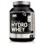Platinum Hydrowhey 1590g, Смак: Chocolate Mint / М'ятний Шоколад, image 