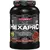 Allmax Hexapro 1300 g, Вкусы:  Strawberry / Клубника, Allmax Hexapro 1300 g, Вкусы:  Strawberry / Клубника  в интернет магазине Mega Mass