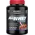 AllWhey Classic 2,270g, Смак:  Chocolate / Шоколад, image 