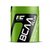Muscle Care Bcaa Plus 400g, Вкус: Exotic / Экзотик, Muscle Care Bcaa Plus 400g, Вкус: Exotic / Экзотик  в интернет магазине Mega Mass